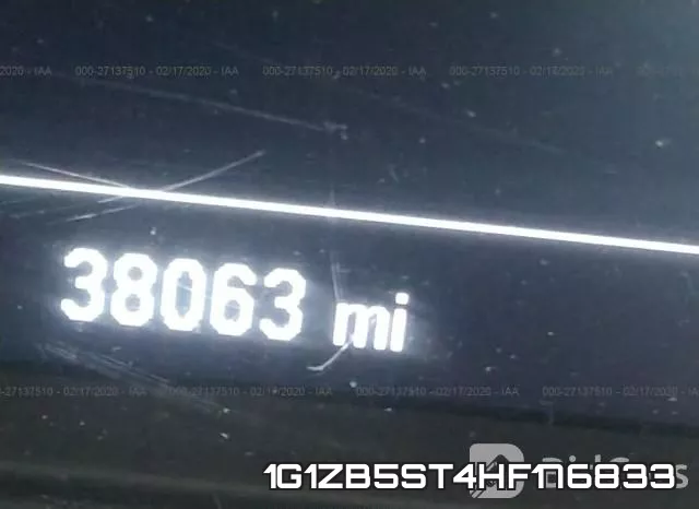 1G1ZB5ST4HF176833_7.webp
