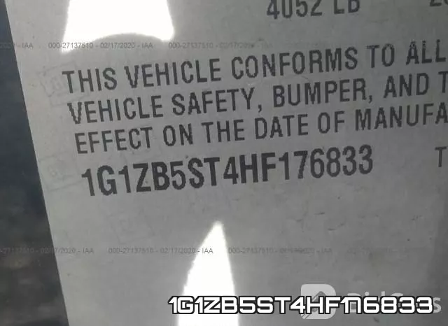 1G1ZB5ST4HF176833_9.webp