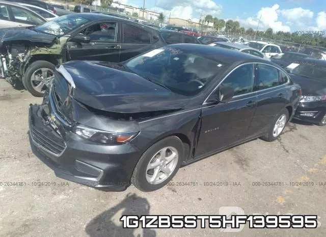 1G1ZB5ST5HF139595_2.webp