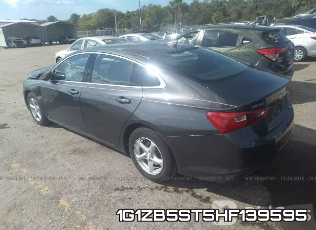 1G1ZB5ST5HF139595