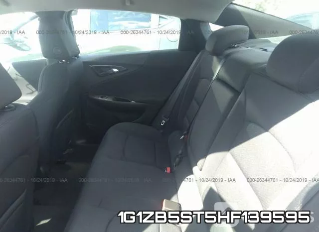 1G1ZB5ST5HF139595_8.webp
