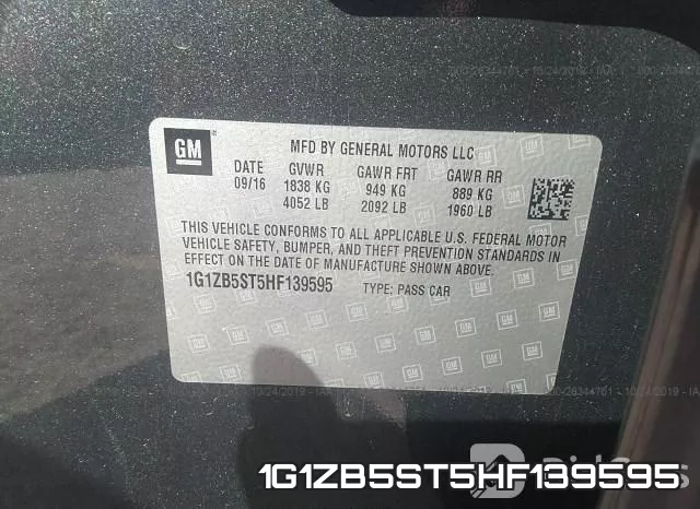 1G1ZB5ST5HF139595_9.webp
