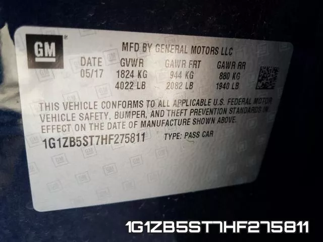1G1ZB5ST7HF275811_10.webp