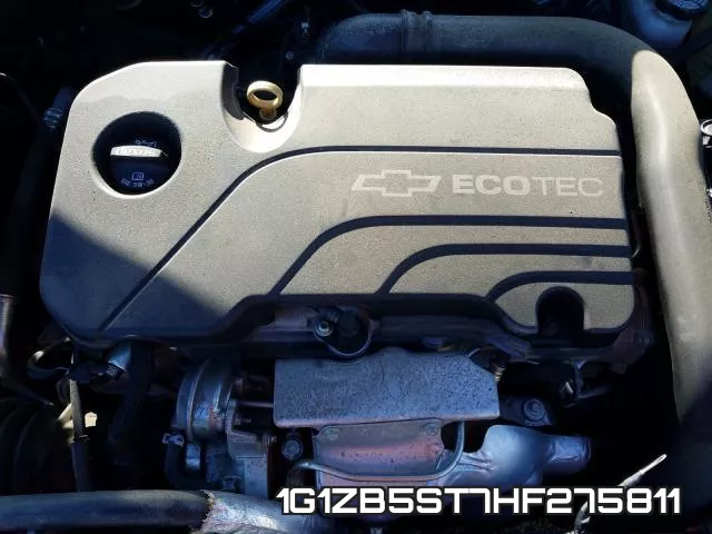 1G1ZB5ST7HF275811_7.webp
