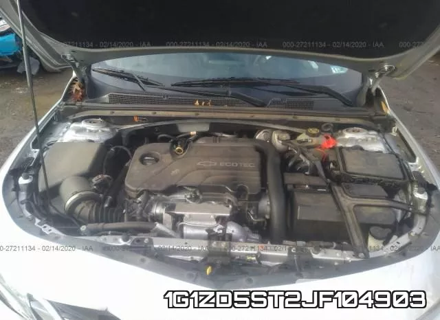 1G1ZD5ST2JF104903