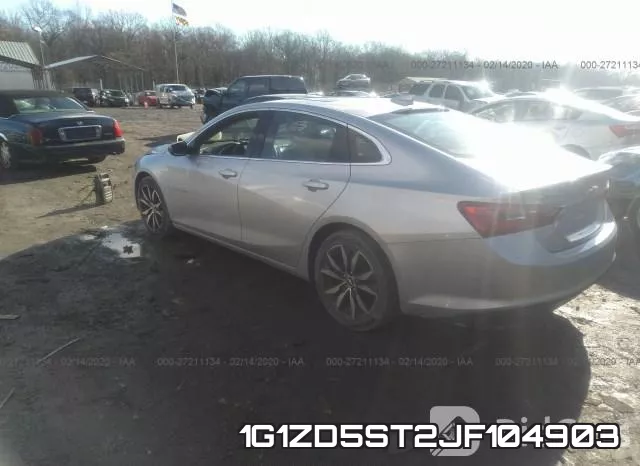 1G1ZD5ST2JF104903_3.webp