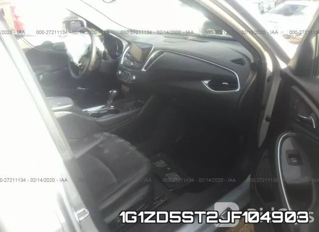 1G1ZD5ST2JF104903_5.webp