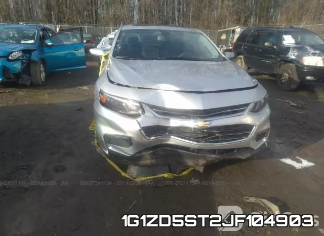 1G1ZD5ST2JF104903_6.webp