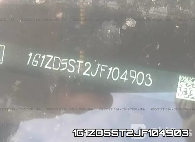 1G1ZD5ST2JF104903_9.webp