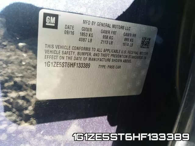 1G1ZE5ST6HF133389_10.webp
