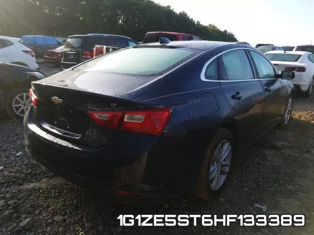 1G1ZE5ST6HF133389_4.webp
