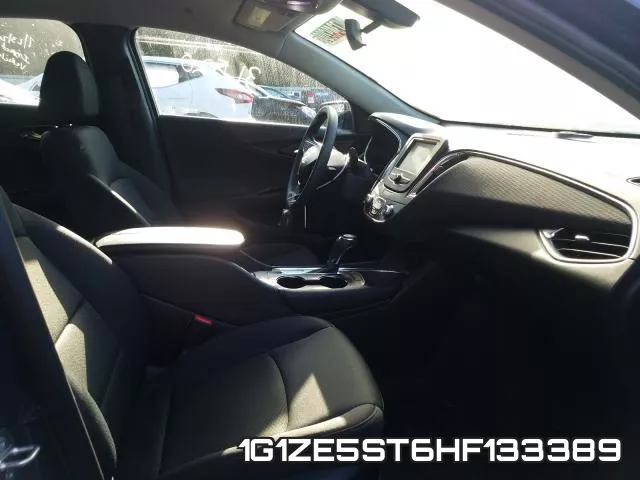 1G1ZE5ST6HF133389_5.webp