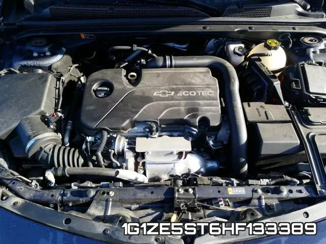 1G1ZE5ST6HF133389_7.webp