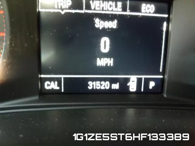 1G1ZE5ST6HF133389