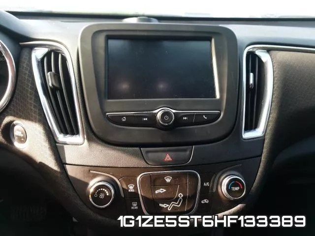 1G1ZE5ST6HF133389_9.webp