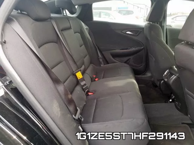1G1ZE5ST7HF291143