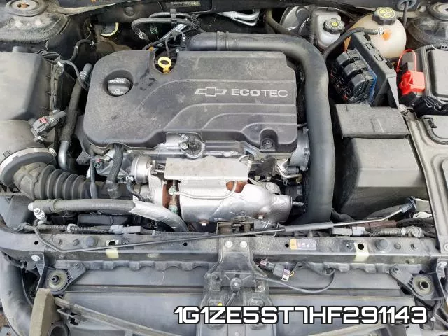1G1ZE5ST7HF291143_7.webp