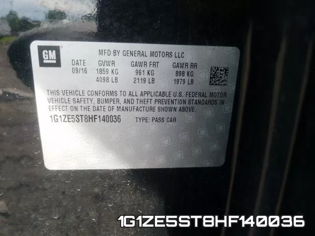 1G1ZE5ST8HF140036_10.webp