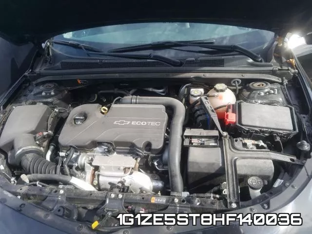 1G1ZE5ST8HF140036_7.webp