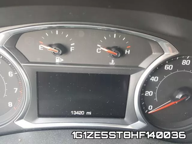 1G1ZE5ST8HF140036