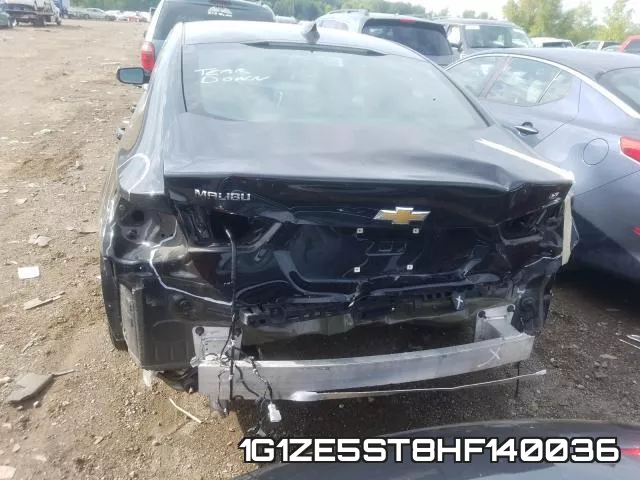 1G1ZE5ST8HF140036_9.webp