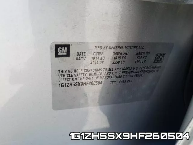1G1ZH5SX9HF260504_10.webp