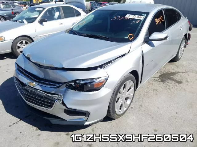 1G1ZH5SX9HF260504_2.webp