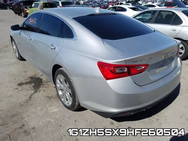 1G1ZH5SX9HF260504_3.webp