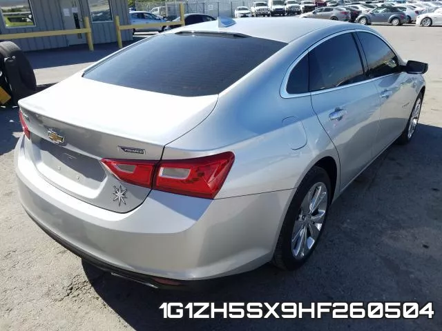 1G1ZH5SX9HF260504_4.webp