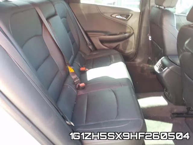1G1ZH5SX9HF260504_6.webp