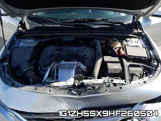 1G1ZH5SX9HF260504_7.webp