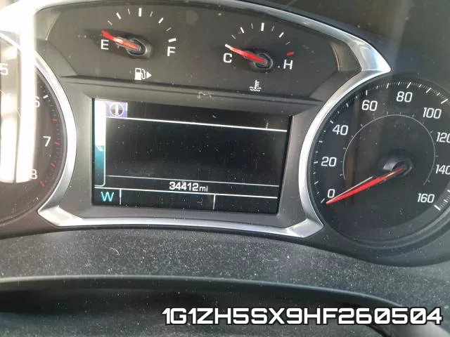 1G1ZH5SX9HF260504_8.webp