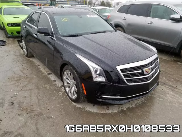 1G6AB5RX0H0108533_1.webp