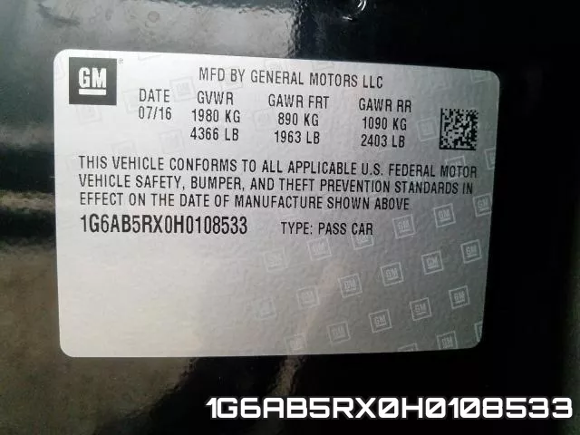 1G6AB5RX0H0108533_10.webp