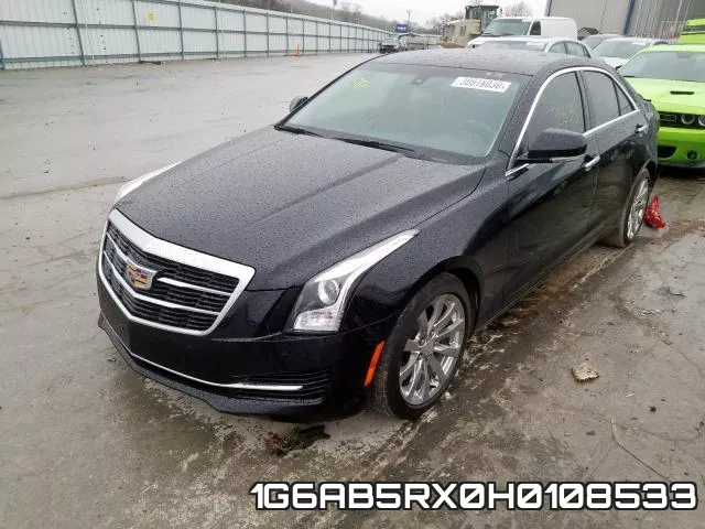 1G6AB5RX0H0108533_2.webp