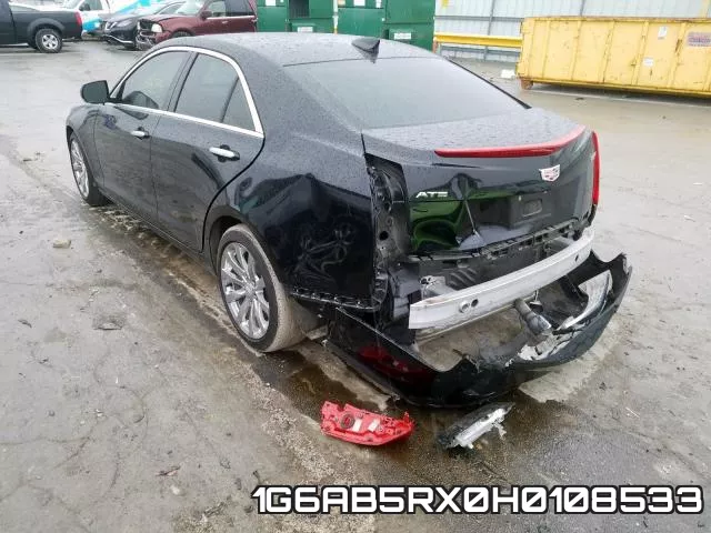 1G6AB5RX0H0108533_3.webp