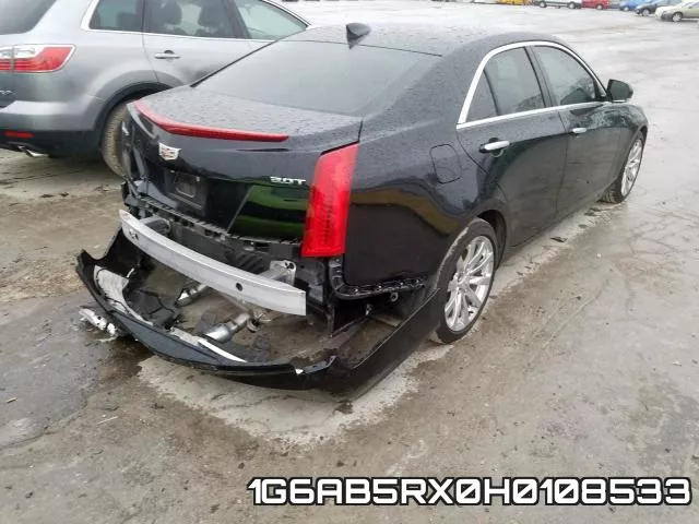 1G6AB5RX0H0108533_4.webp