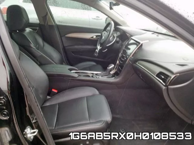 1G6AB5RX0H0108533_5.webp