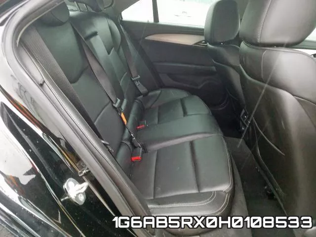 1G6AB5RX0H0108533_6.webp
