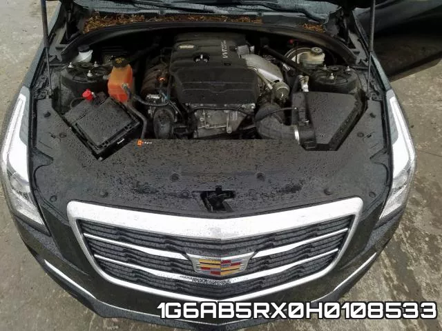 1G6AB5RX0H0108533