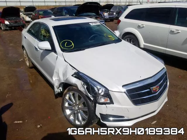 1G6AH5RX9H0189384_1.webp