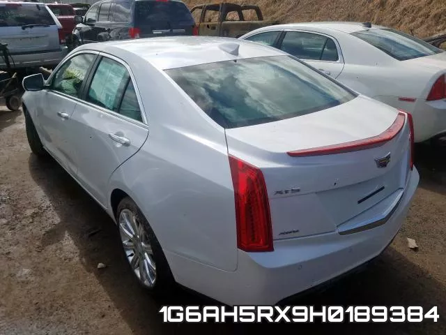 1G6AH5RX9H0189384_3.webp