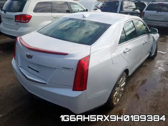 1G6AH5RX9H0189384_4.webp