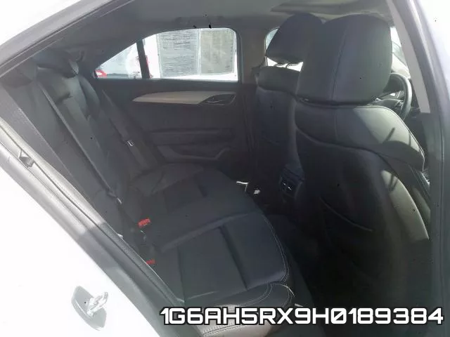 1G6AH5RX9H0189384_6.webp