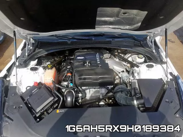 1G6AH5RX9H0189384_7.webp