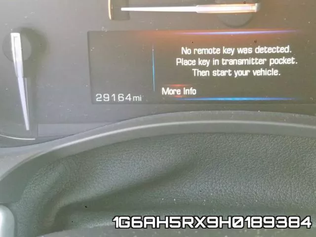1G6AH5RX9H0189384_8.webp