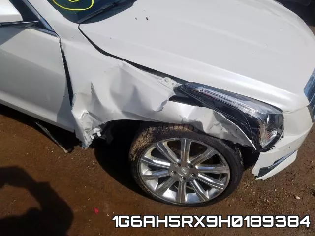 1G6AH5RX9H0189384