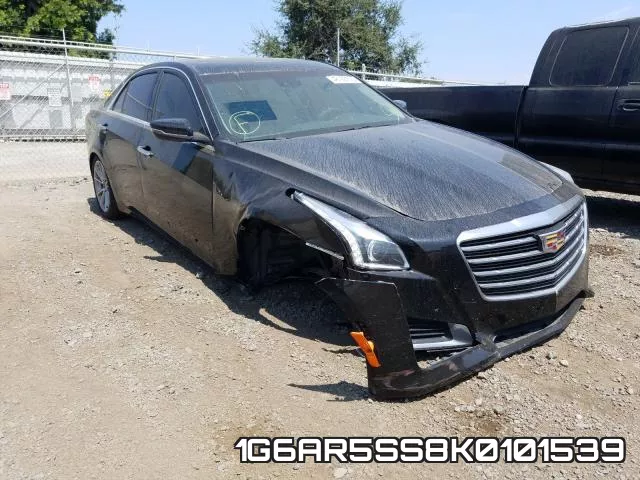 1G6AR5SS8K0101539_1.webp