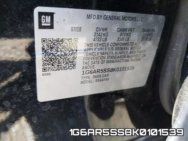 1G6AR5SS8K0101539_10.webp
