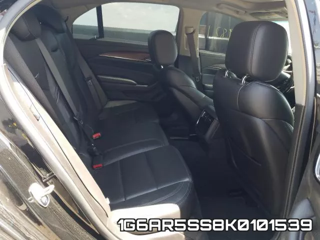 1G6AR5SS8K0101539